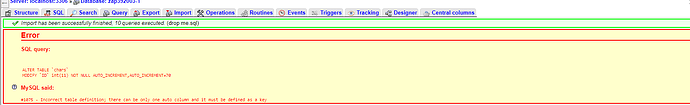 chrome_YbLKcs2rQu