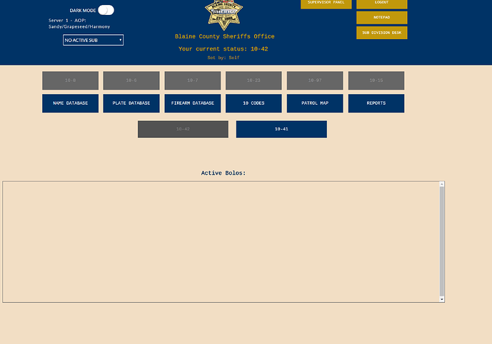 Screenshot_5