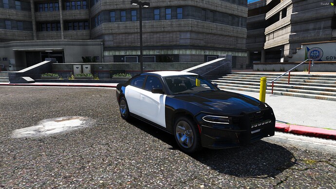 0_screenshots_20181019172443_1