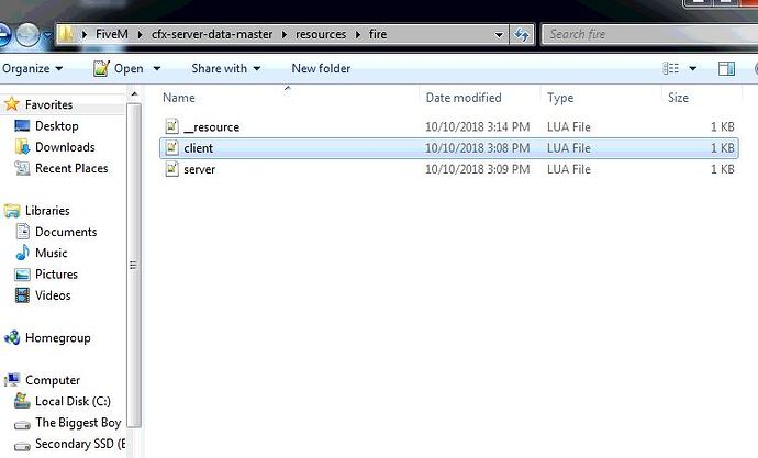 firescript1