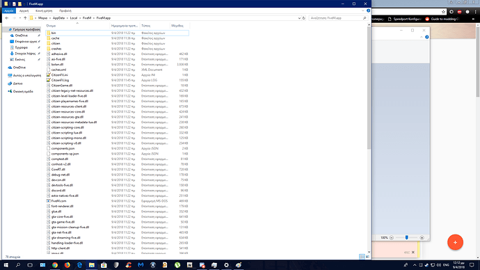 FiveM%20part1
