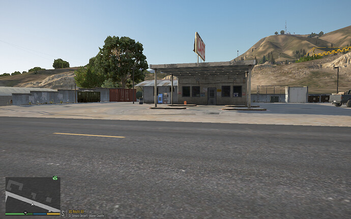 Screenshot%20(15)