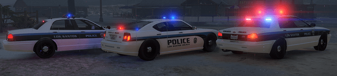 Screenshot_11