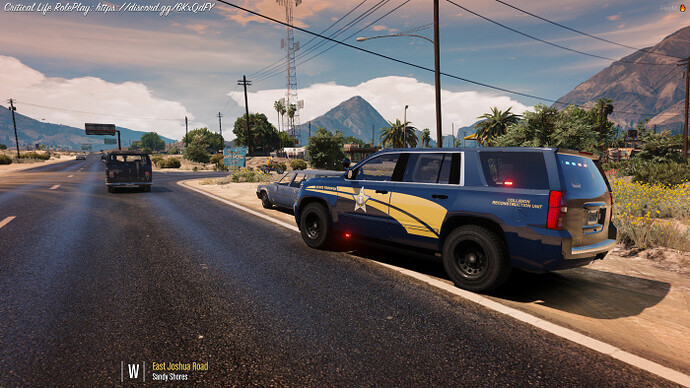 Screenshot (239)