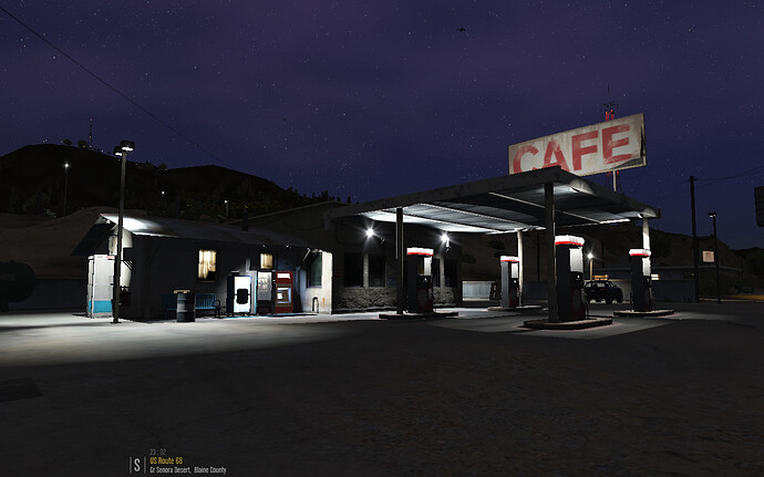Screenshot%20(29)