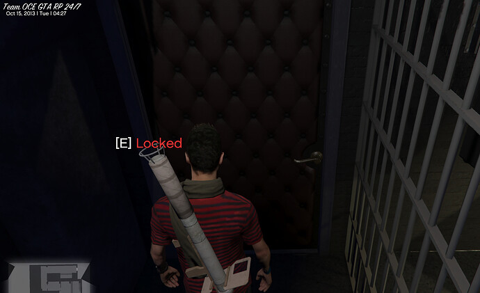 nightclub_door_example