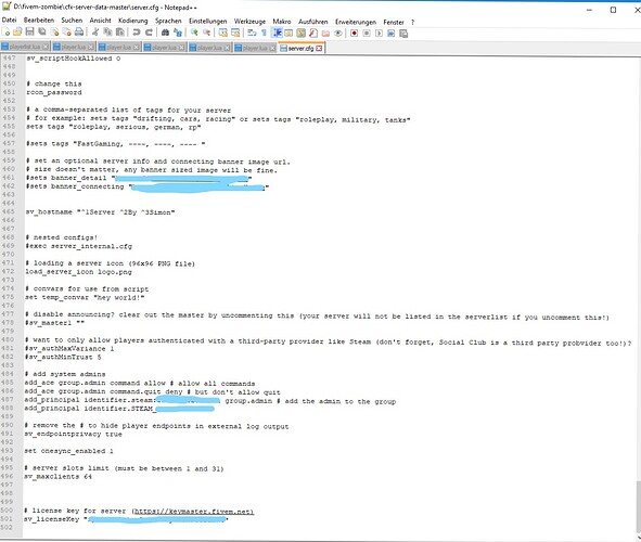 Screenshot%20(22)_LI