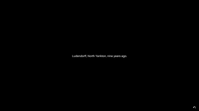 20180330010354_1