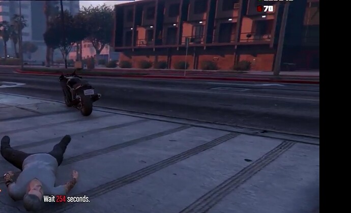 Screenshot_20190612_124728