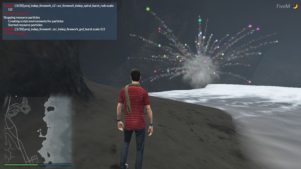 [Release][DEV tool] Particles Effects Tester - FiveM Releases - Cfx Forum