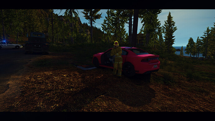 FiveM_GTAProcess%202019-06-18%2018-16-53