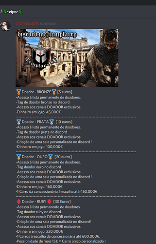 Screenshot_2
