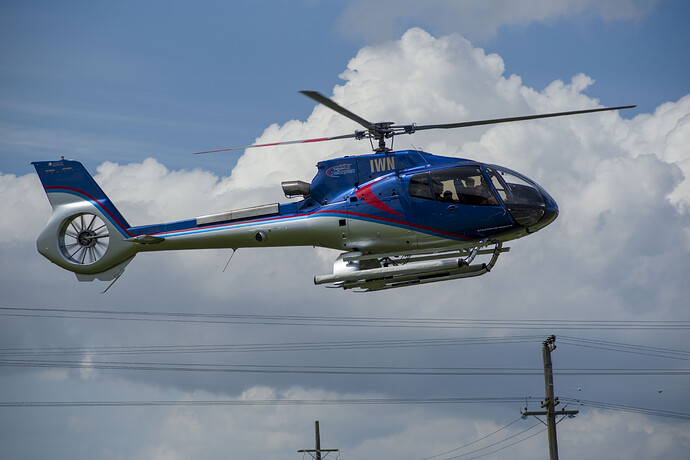 EC130B4%20-%20ZK-IWN%20-%20Pad%20APP