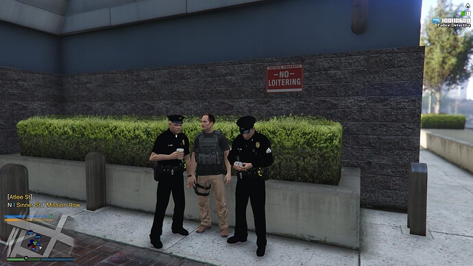 0_screenshots_20180403223948_1