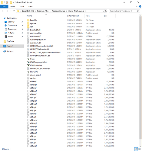 screen%20gta5