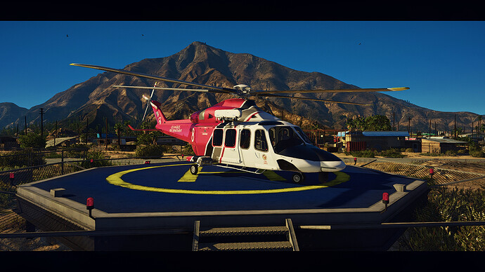 FiveM_GTAProcess%202019-06-18%2017-22-13