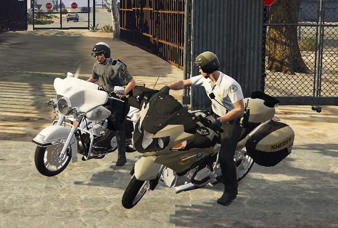 Bikes