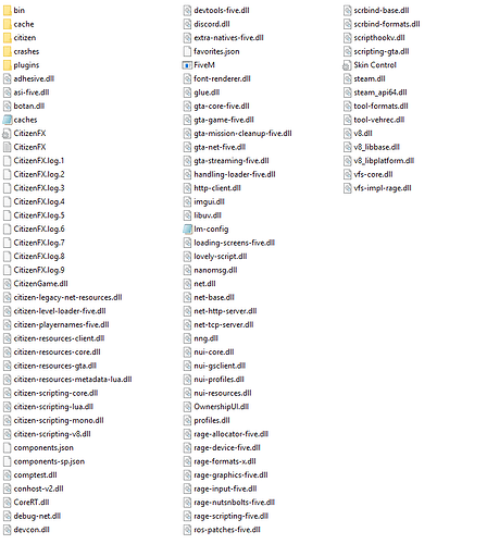 fivem%20app%20data