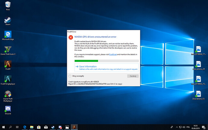 Zrzut%20ekranu%20(11)