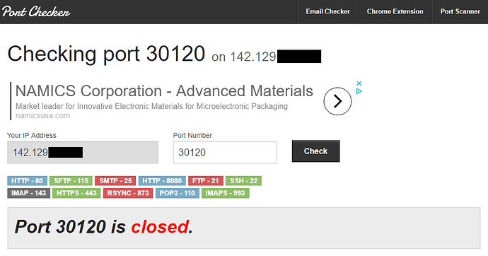 f3fd73b69577246a4ee1ae5f1ad866e1