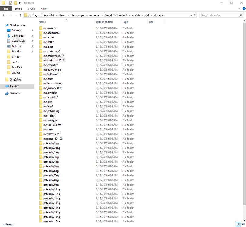 Microsoft Visual C++ Runtime Library Error - FiveM Client Support - Cfx ...
