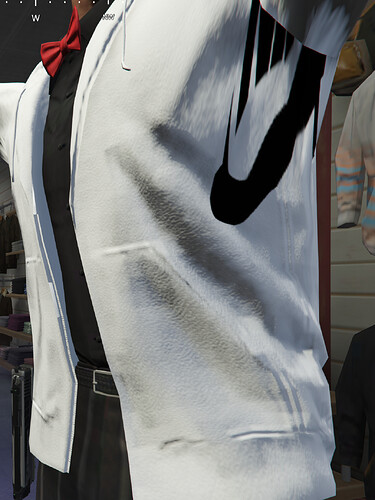 Screenshot_2