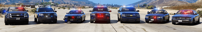 Screenshot_902