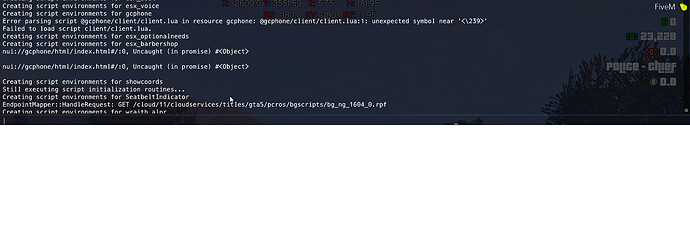 GCPhone%20Error