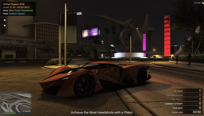 FiveM_GTAProcess_2019-02-04_22-42-56