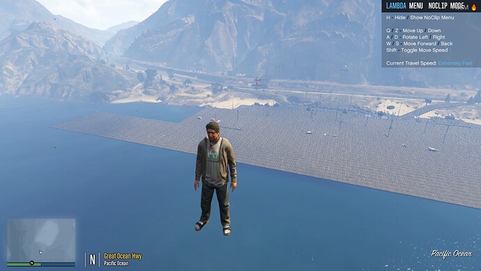 0_screenshots_20180130151619_1