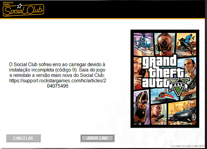ERROR%20GTAV