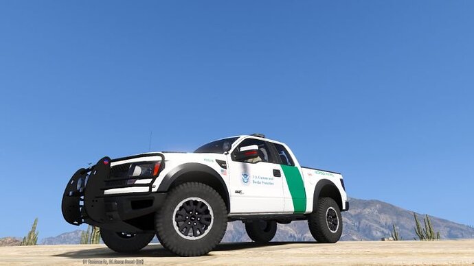 6d143b-raptor_borderp2