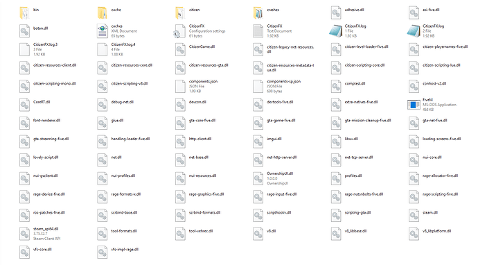 86ae0beb2f389fe39361091d5521e0d2