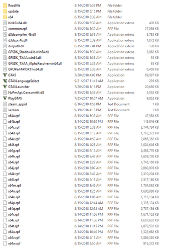 GTA%205%20folder%20ss