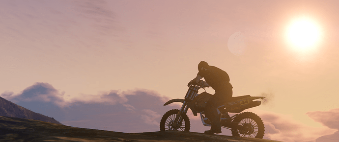 sanchez_adventure