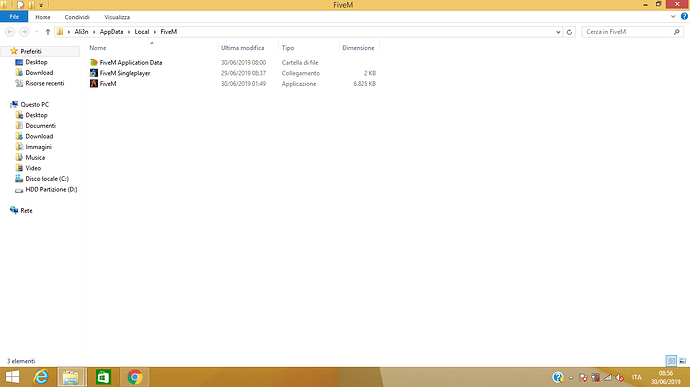 FiveM%20Folder