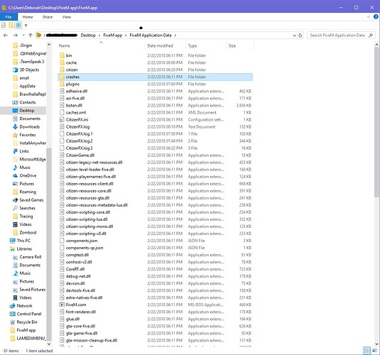 FiveM%20appdata%20folder
