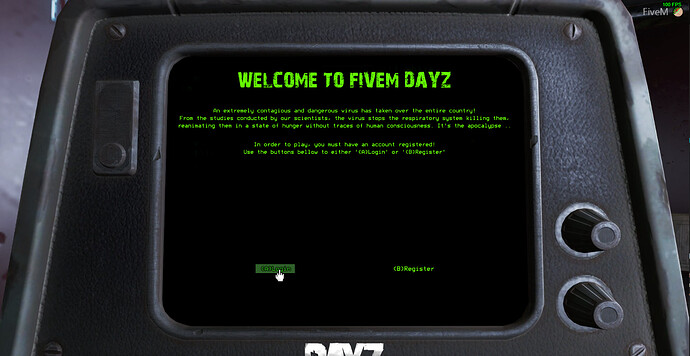 Screenshot_3