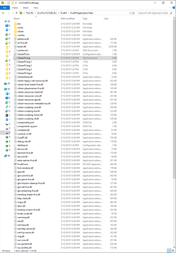 FiveM%20folder%201