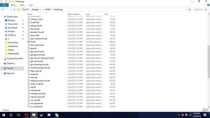 Screenshot%20(13)