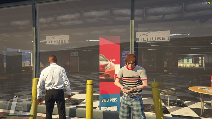 screenshot2