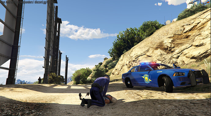 trooper_cpr