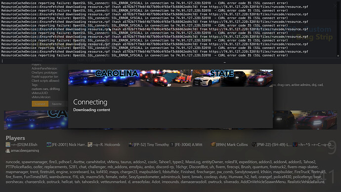 FiveM%2009_06_2019%2017_53_22