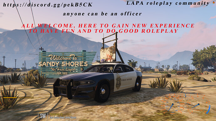 loading screen 2