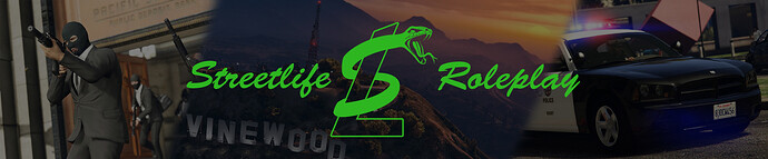 Streetlife_Banner_by_Loki_IMAGES