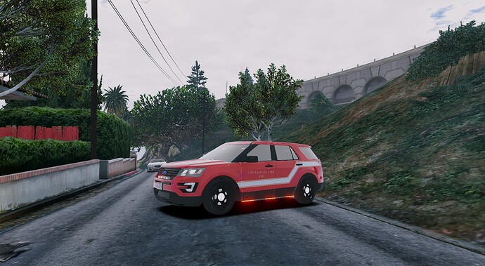 fire%20explorer