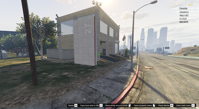 Screenshot_2