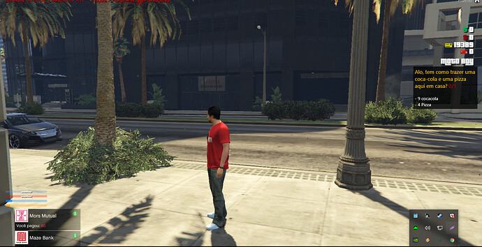 Screenshot_12