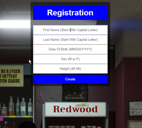 Screenshot_20