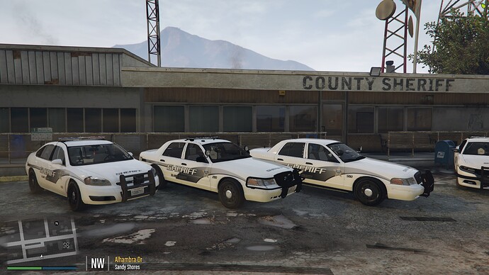 Sheriff6